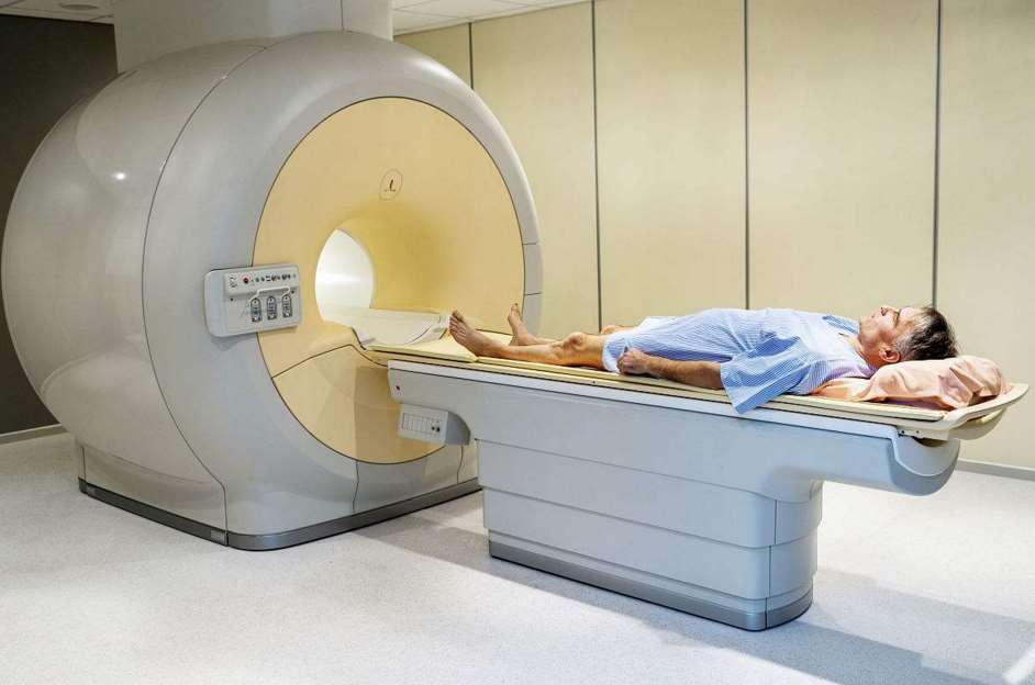 鵬博防輻射核磁共振防護方案 鵬博防輻射核磁共振防護方案