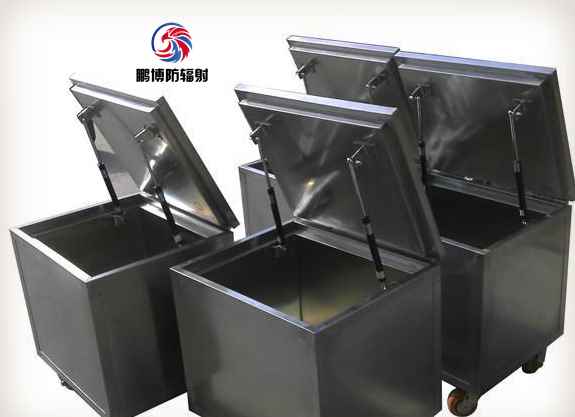 防輻射鉛柜|鉛柜|鉛防護柜|防護柜|防護柜加工訂制|加工防輻射鉛柜 防輻射鉛柜|鉛柜|鉛防護柜|防護柜|防護柜加工訂制|加工防輻射鉛柜