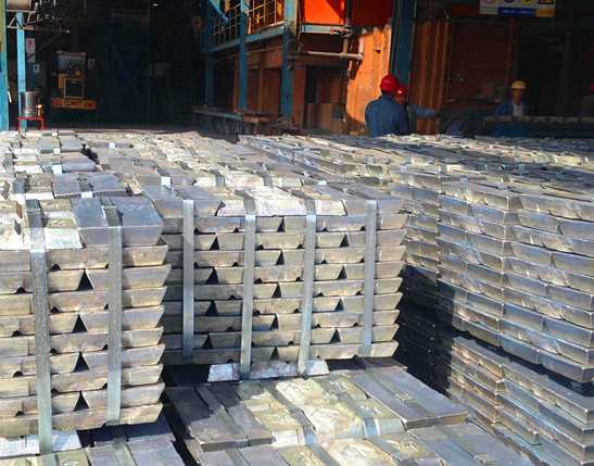 鉛錠|鉛錠廠家|鉛錠最新價格|鉛錠生產廠家|鉛錠廠家直銷|鉛磚|鉛塊 鉛錠|鉛錠廠家|鉛錠最新價格|鉛錠生產廠家|鉛錠廠家直銷|鉛磚|鉛塊