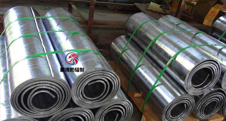 鉛板廠家|鉛板生產廠家|鉛板加工廠|鉛板最新價格|鉛板廠家 鉛板廠家|鉛板生產廠家|鉛板加工廠|鉛板最新價格|鉛板廠家