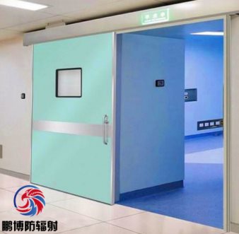 防輻射鉛門生產(chǎn)廠家|醫(yī)院鉛門生產(chǎn)廠家|防輻射門生產(chǎn)廠家