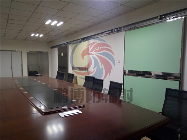 防輻射門|輻射防護門|鉛門|鉛板門|放射科防輻射門|醫院射線防護門 防輻射門|輻射防護門|鉛門|鉛板門|放射科防輻射門|醫院射線防護門