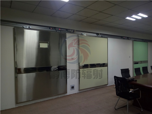 防輻射門|輻射防護門|鉛門|鉛板門|放射科防輻射門|醫院射線防護門 防輻射門|輻射防護門|鉛門|鉛板門|放射科防輻射門|醫院射線防護門