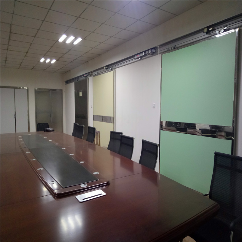 防輻射門|鉛門|防輻射鉛門