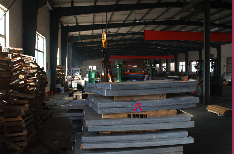 鉛板|鉛板廠家|防輻射鉛板|鉛板定做|鉛板加工