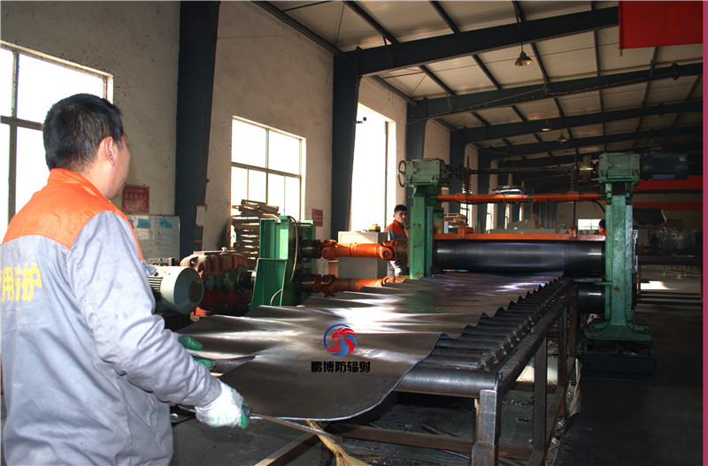 鉛板|鉛板廠家|防輻射鉛板|鉛板定做|鉛板加工