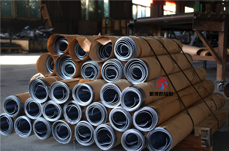 鉛板|鉛板廠家|防輻射鉛板|鉛板定做|鉛板加工