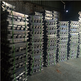 鉛錠現(xiàn)貨 鉛錠現(xiàn)貨