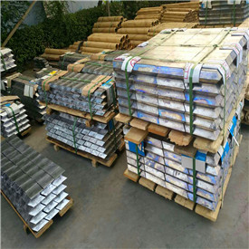 鉛磚 鉛塊 鉛磚 鉛塊