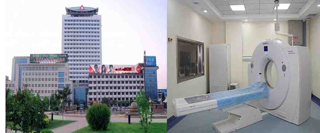 工程案例執行標準