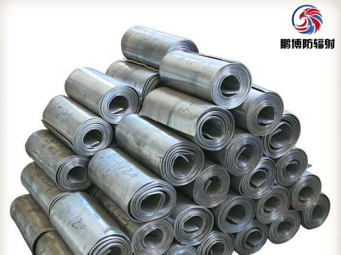 鉛板、鉛皮、鉛塊、防輻射鉛板材料、防輻射鉛板、鉛板生產(chǎn)加工廠